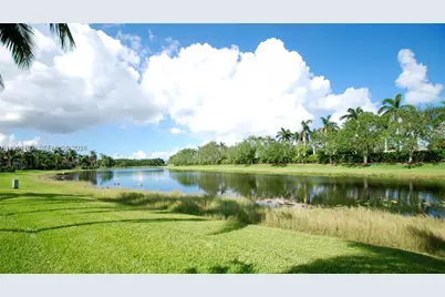 104 Dockside Cir, Weston, FL 33327 - Photo 24