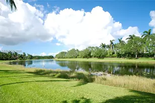104 Dockside Cir, Weston, FL 33327 - Photo 24