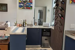 104 Dockside Cir, Weston, FL 33327 - Photo 12