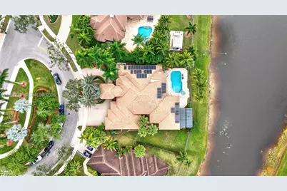 104 Dockside Cir, Weston, FL 33327 - Photo 6