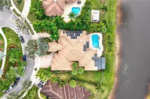 104 Dockside Cir, Weston, FL 33327 - Photo 6