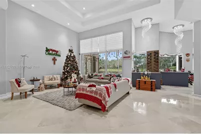 104 Dockside Cir, Weston, FL 33327 - Photo 4