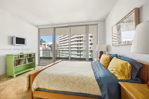 1331 Brickell Bay Dr, Miami, FL 33131 - Photo 18