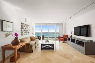1331 Brickell Bay Dr, Miami, FL 33131 - Photo 2