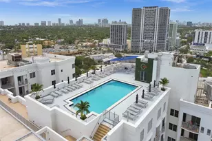 1830 Radius Dr, Hollywood, FL 33020 - Photo 18