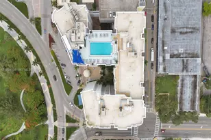 1830 Radius Dr, Hollywood, FL 33020 - Photo 20
