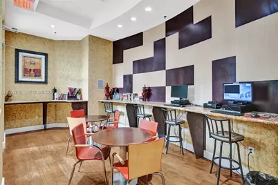 1830 Radius Dr #624, Hollywood, FL 33020 - Photo 26