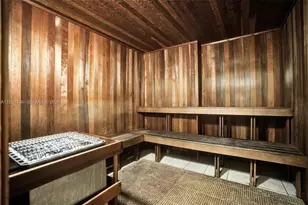 1830 Radius Dr, Hollywood, FL 33020 - Photo 24