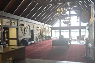 3680 Inverrary Dr, Lauderhill, FL 33319 - Photo 58