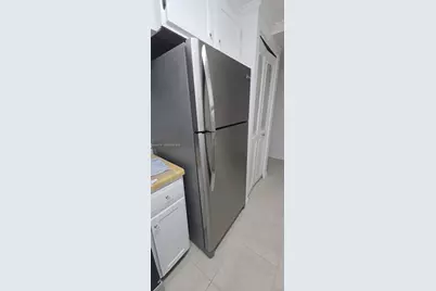 3680 Inverrary Dr #3M, Lauderhill, FL 33319 - Photo 12