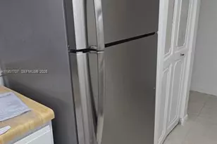 3680 Inverrary Dr, Lauderhill, FL 33319 - Photo 12