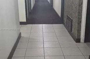 3680 Inverrary Dr, Lauderhill, FL 33319 - Photo 28