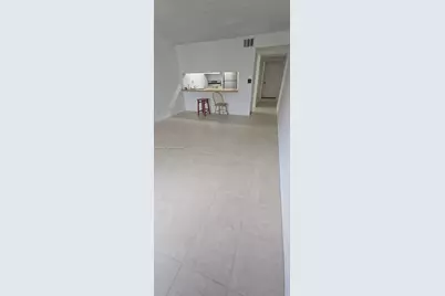 3680 Inverrary Dr #3M, Lauderhill, FL 33319 - Photo 22