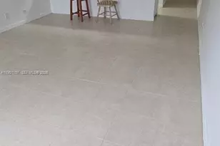 3680 Inverrary Dr, Lauderhill, FL 33319 - Photo 22