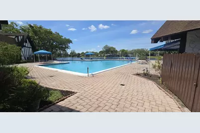 3680 Inverrary Dr #3M, Lauderhill, FL 33319 - Photo 40