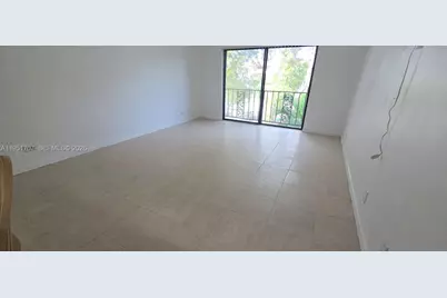 3680 Inverrary Dr #3M, Lauderhill, FL 33319 - Photo 18