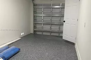 [Address not provided], Homestead, FL 33032 - Photo 24