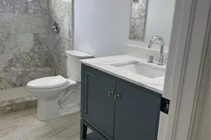 [Address not provided], Homestead, FL 33032 - Photo 20