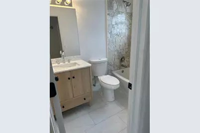 [Address not provided], Homestead, FL 33032 - Photo 22