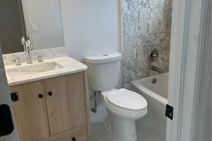 [Address not provided], Homestead, FL 33032 - Photo 22