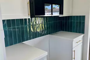 [Address not provided], Homestead, FL 33032 - Photo 14
