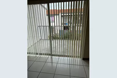 12527 NW 11th Ln #204, Miami, FL 33182 - Photo 10