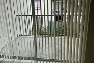 12527 NW 11th Ln, Miami, FL 33182 - Photo 10