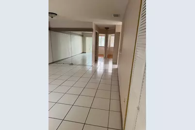 12527 NW 11th Ln #204, Miami, FL 33182 - Photo 6