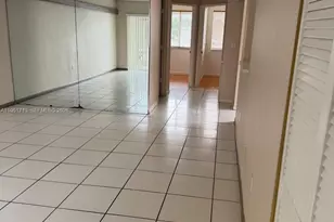 12527 NW 11th Ln, Miami, FL 33182 - Photo 6