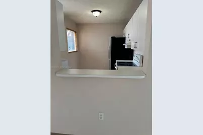 12527 NW 11th Ln #204, Miami, FL 33182 - Photo 8