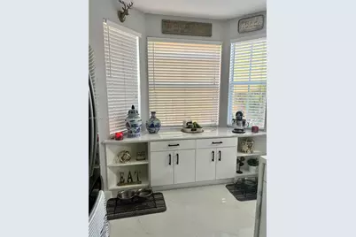 7848 SW 165th Ct, Miami, FL 33193 - Photo 34