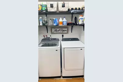 7848 SW 165th Ct, Miami, FL 33193 - Photo 52