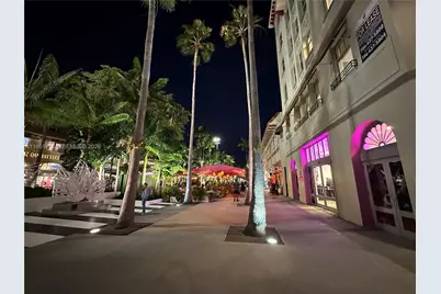 1619 Jefferson Ave #0, Miami Beach, FL 33139 - Photo 10