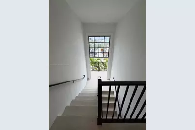 1619 Jefferson Ave #0, Miami Beach, FL 33139 - Photo 14