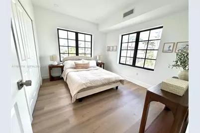1619 Jefferson Ave #0, Miami Beach, FL 33139 - Photo 2