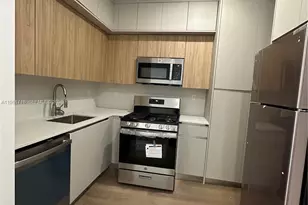 1619 Jefferson Ave, Miami Beach, FL 33139 - Photo 4