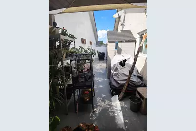 10358 NW 128th Ter, Hialeah Gardens, FL 33018 - Photo 12