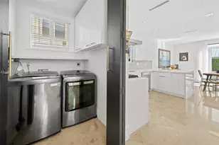 6061 SW 13th St, West Miami, FL 33144 - Photo 40