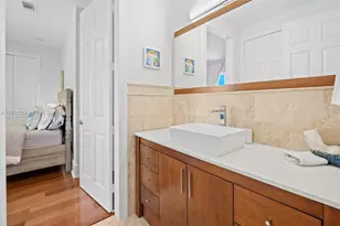 6061 SW 13th St, West Miami, FL 33144 - Photo 24