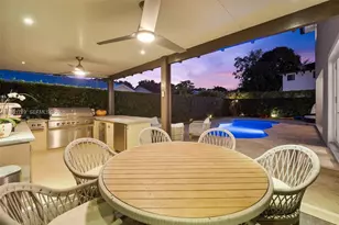 6061 SW 13th St, West Miami, FL 33144 - Photo 52