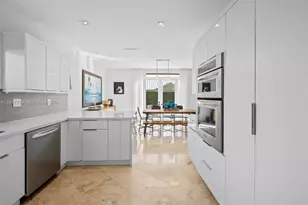 6061 SW 13th St, West Miami, FL 33144 - Photo 14