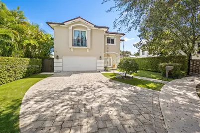 6061 SW 13th St, West Miami, FL 33144 - Photo 38