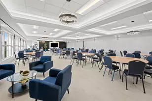 6061 SW 13th St, West Miami, FL 33144 - Photo 60