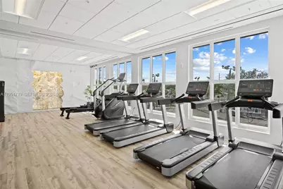 6061 SW 13th St, West Miami, FL 33144 - Photo 62