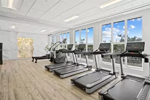 6061 SW 13th St, West Miami, FL 33144 - Photo 62