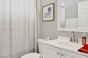 8795 NW 76th Pl, Tamarac, FL 33321 - Photo 62