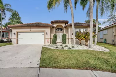 8795 NW 76th Pl, Tamarac, FL 33321 - Photo 68