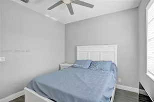 8795 NW 76th Pl, Tamarac, FL 33321 - Photo 30