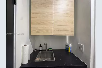 12360 SW 132nd Ct #107/108, Miami, FL 33186 - Photo 8