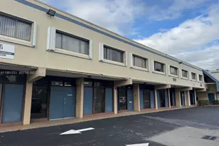 12360 SW 132nd Ct, Miami, FL 33186 - Photo 1